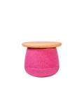Zestaw do siedzenia Stapelstein Dynamic Small Stapelstein BEBE Concept 