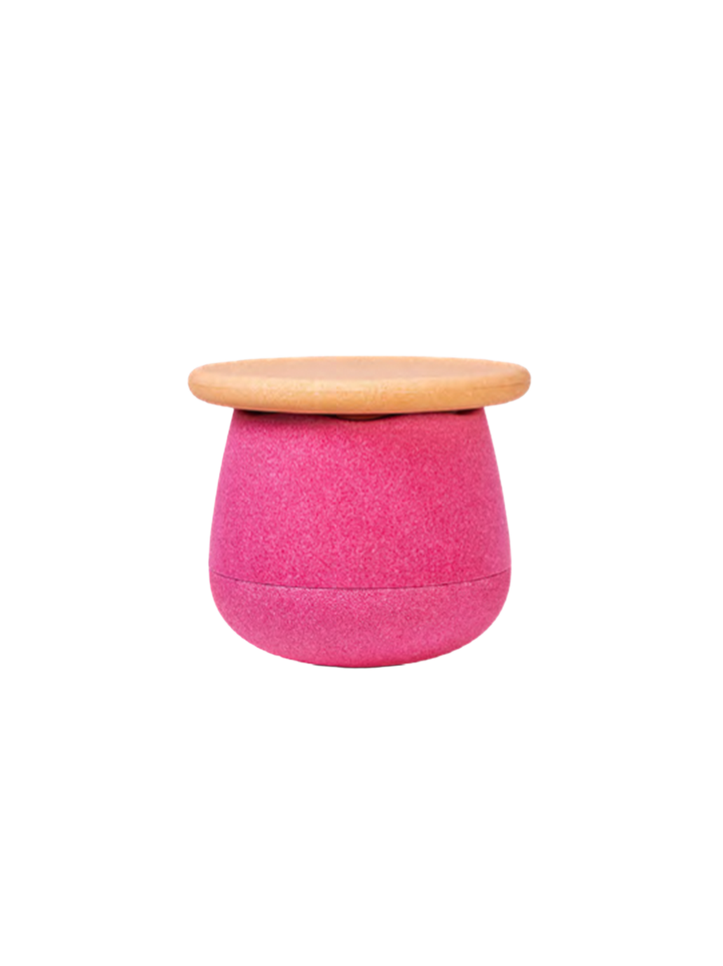 Zestaw do siedzenia Stapelstein Dynamic Small Stapelstein BEBE Concept 