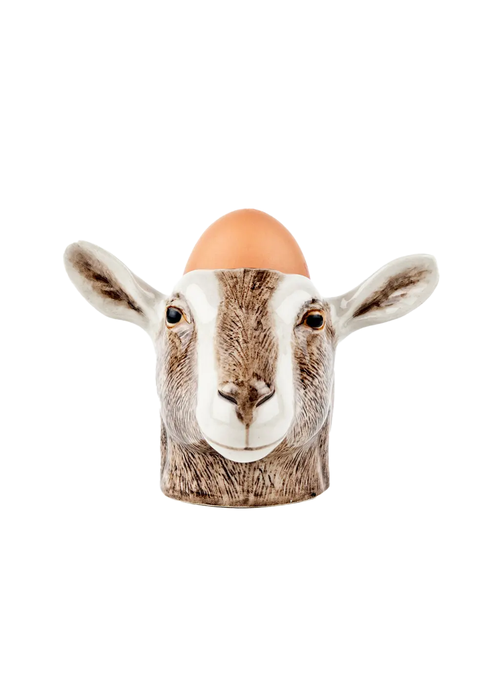 Ceramiczna podstawka na jajko Quail BEBE Concept 