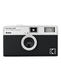 Aparat analogowy EKTAR H35 Half Frame Camera Kodak BEBE Concept 