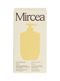 Hand &amp; Body Wash 400 ml Mircea BEBE Concept 