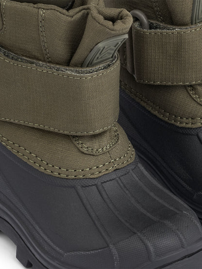 Buty zimowe Becca Liewood BEBE Concept 