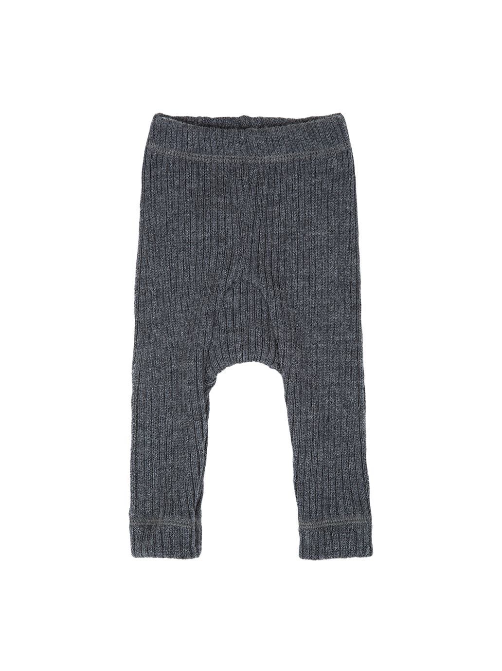 Niemowlęce spodenki merino Joha BEBE Concept 