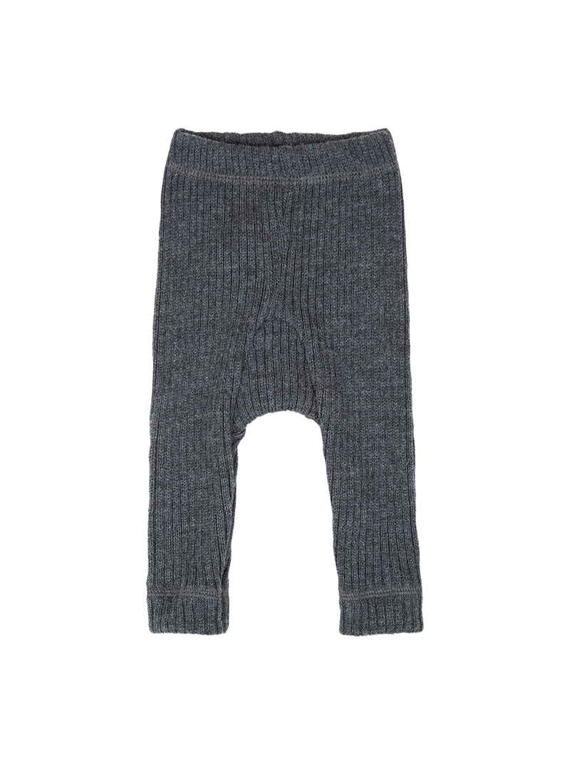 Niemowlęce spodenki merino Joha BEBE Concept 