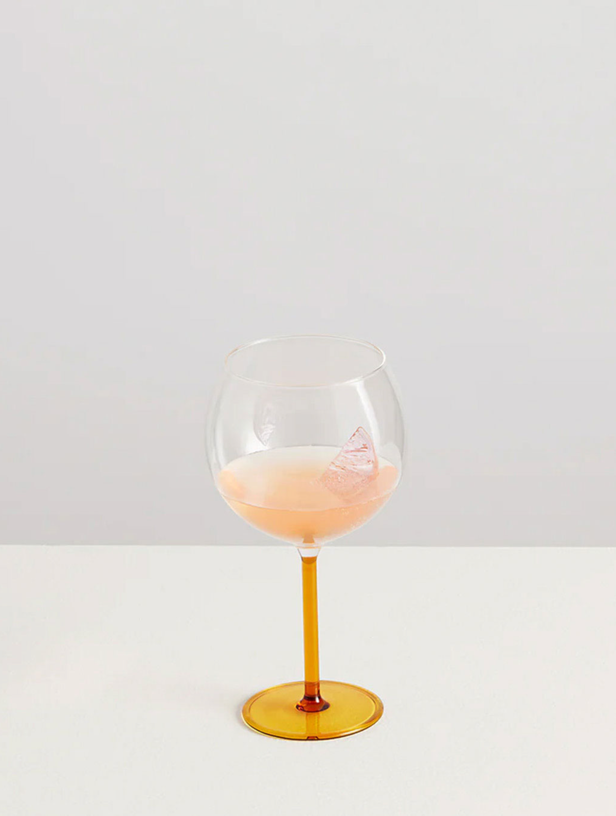 Kieliszek koktailowy Maison Balzac BEBE Concept 