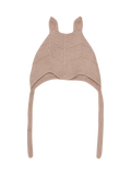 Bonetka Alpaca Wool Knit Huttelihut BEBE Concept 