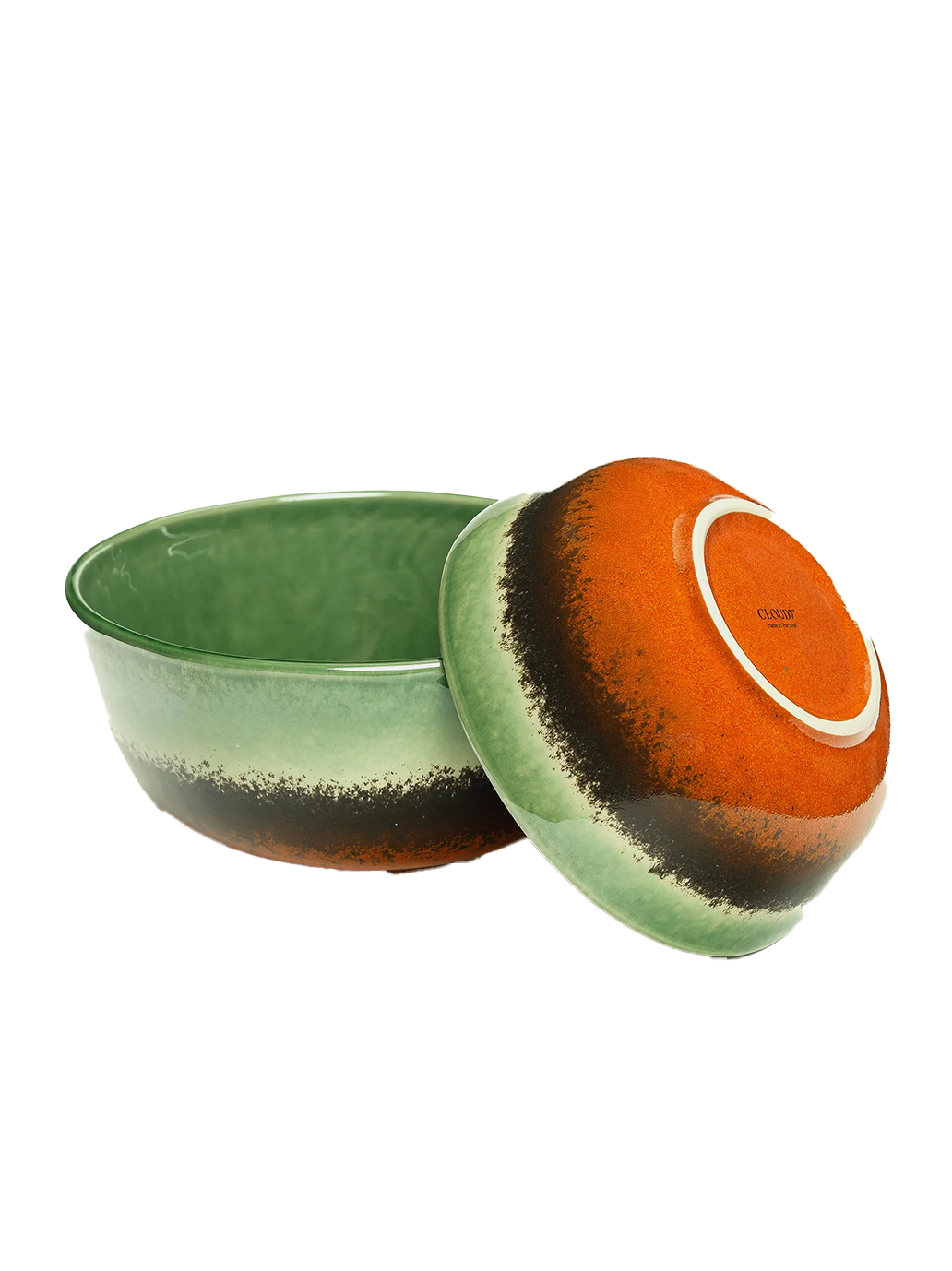 Ceramiczna miska dla psa Cloud7 BEBE Concept 
