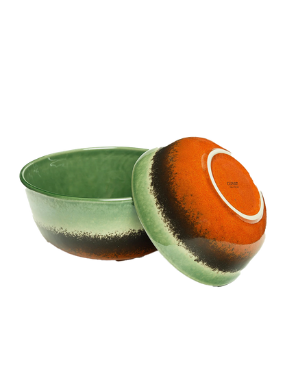 Ceramiczna miska dla psa Cloud7 BEBE Concept 