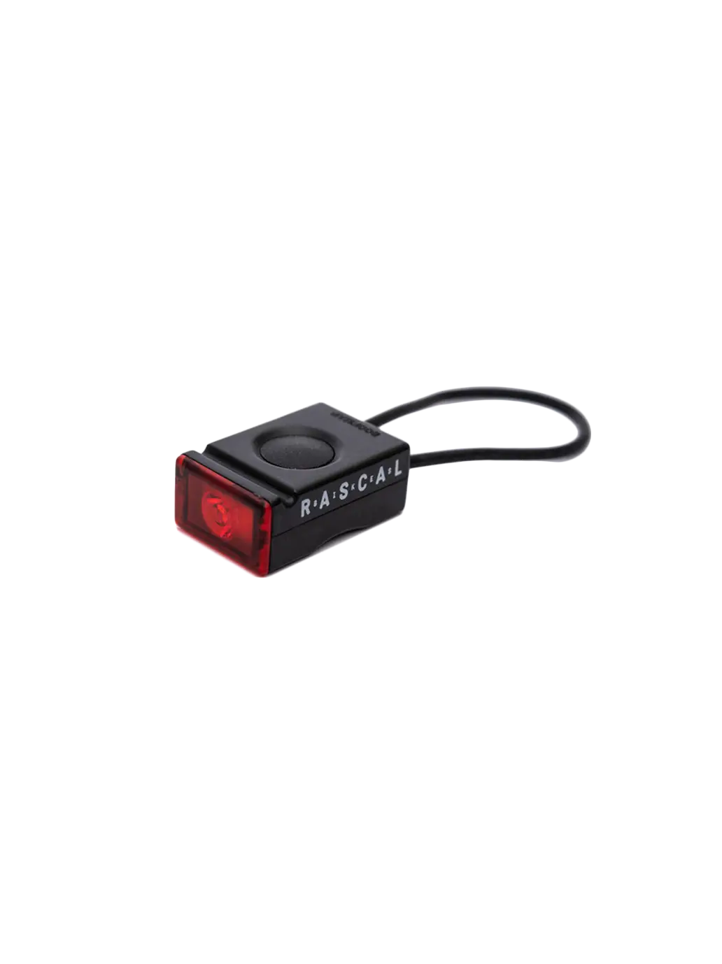 Lampka Led tylna Block Bookman BEBE Concept 