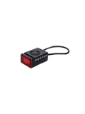 Lampka Led tylna Block Bookman BEBE Concept 