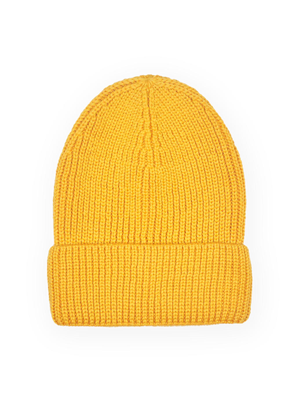 Całoroczna czapka z wełny merino Everyday Adult Mille Family BEBE Concept 