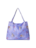 Torba na zakupy Grocery Bag Studio Noos BEBE Concept 