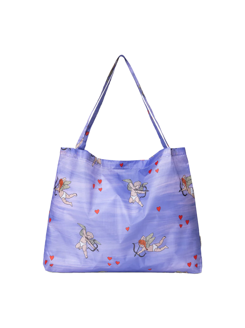 Torba na zakupy Grocery Bag Studio Noos BEBE Concept 