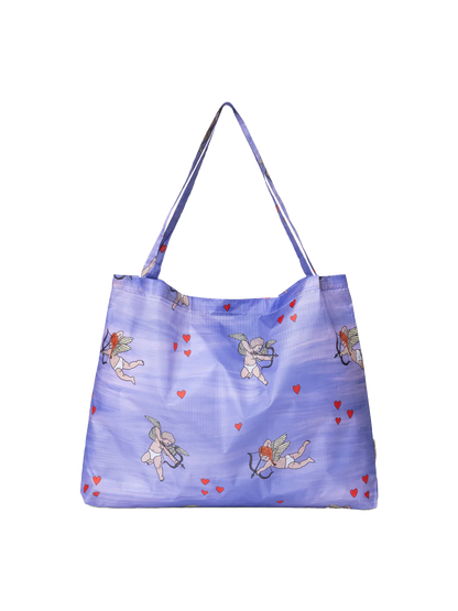 Torba na zakupy Grocery Bag Studio Noos BEBE Concept 
