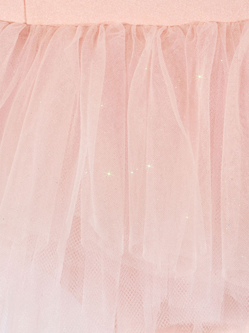 Sukienka Marina dress Konges Slojd BEBE Concept 