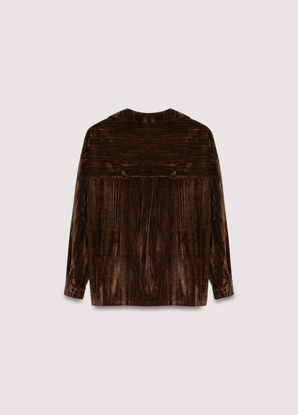 Koszula Brenda Woman Shirt The New Society BEBE Concept 