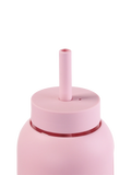 Silikonowa nasadka z rurką do Bink 1000 ml Bink BEBE Concept 