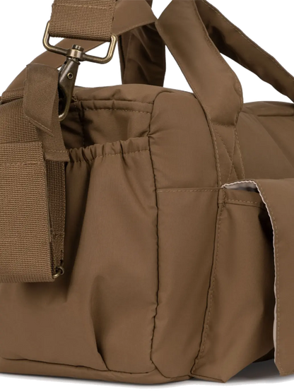 Torba dla mam All You Need Bag Mini Konges Slojd BEBE Concept 