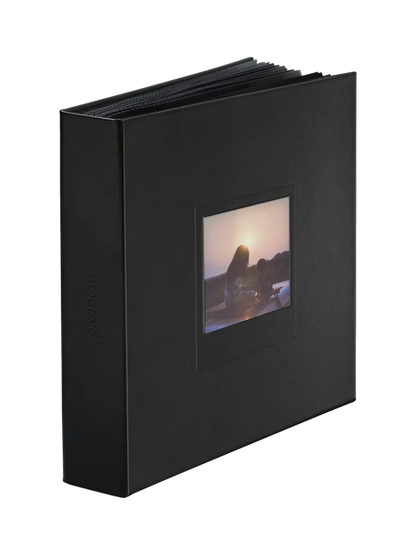 Duży album na zdjęcia Polaroid Polaroid BEBE Concept 