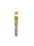 Tuba z mini figurkami montessori Safari Ltd BEBE Concept 
