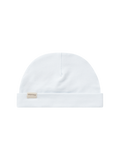 Czapeczka niemowlęca Aiko Modal MarMar Copenhagen BEBE Concept 
