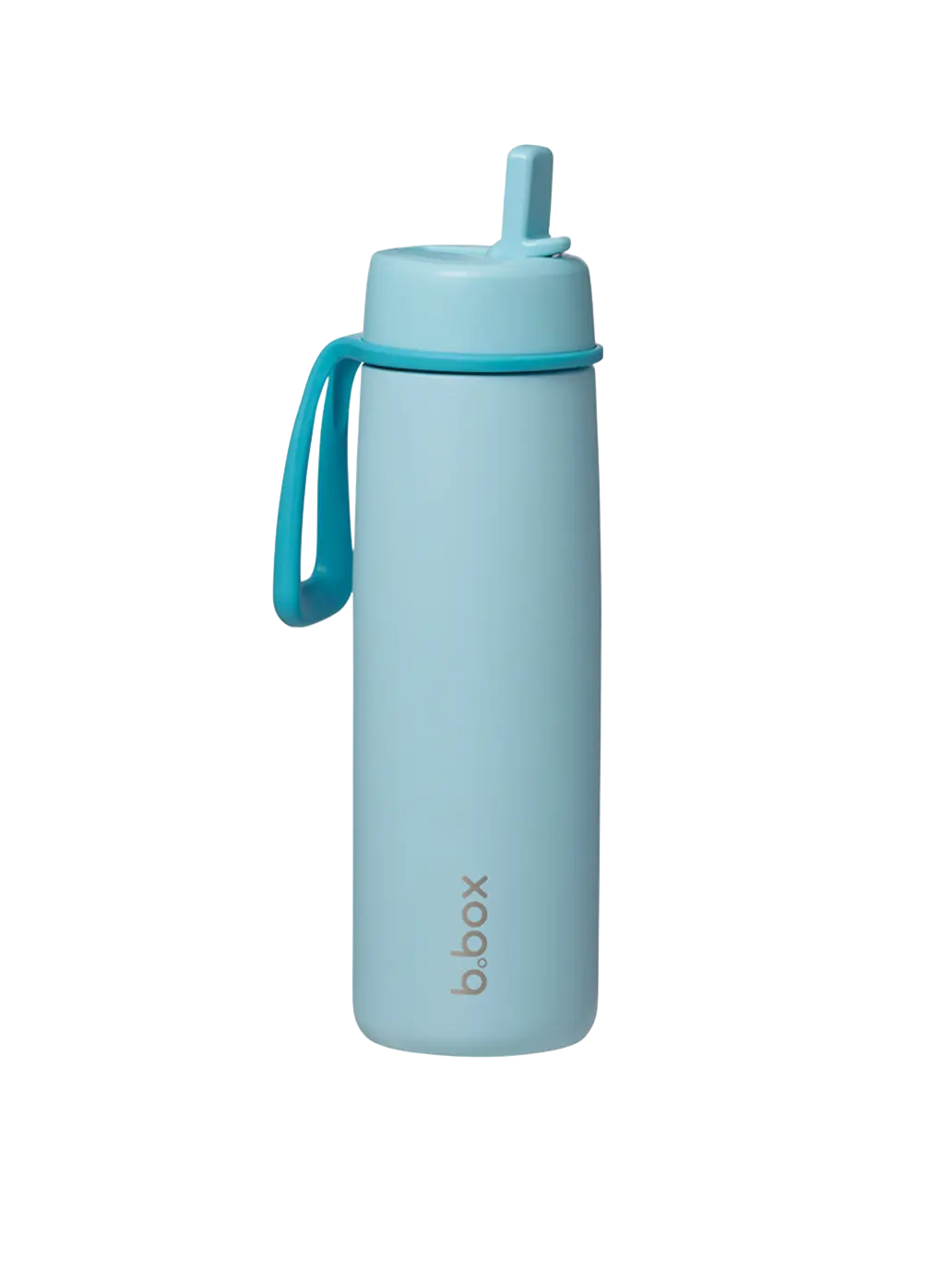 Butelka termiczna z ustnikiem 690 ml B.Box BEBE Concept 