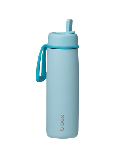 Butelka termiczna z ustnikiem 690 ml B.Box BEBE Concept 
