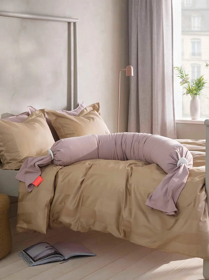 Poduszka ciążowa Pregnancy Pillow bbhugme BEBE Concept 