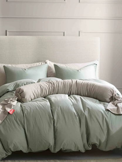 Poduszka ciążowa Pregnancy Pillow bbhugme BEBE Concept 