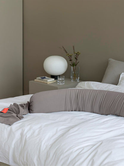 Almohada de embarazo STONE