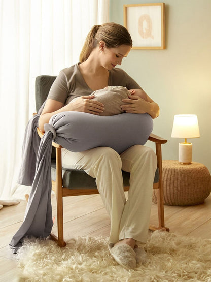 Almohada de embarazo STONE