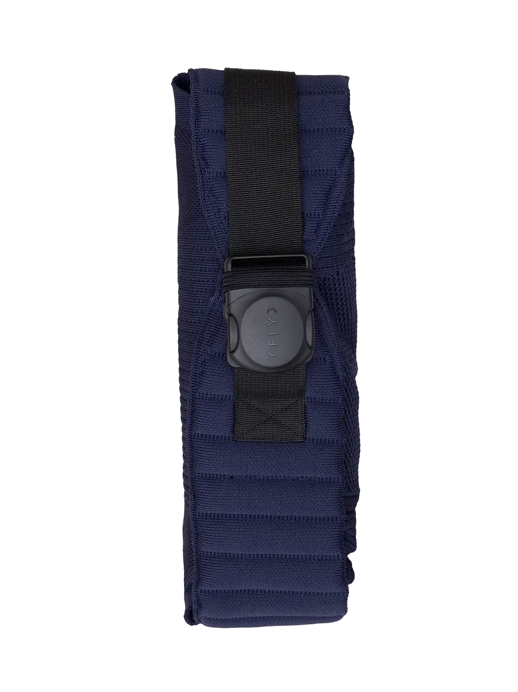Ergonomiczne nosidełko niemowlęce 0+ Flybaby BEBE Concept 
