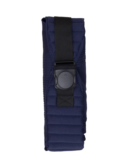 Ergonomiczne nosidełko niemowlęce 0+ Flybaby BEBE Concept 