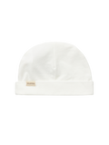 Czapeczka niemowlęca Aiko Modal MarMar Copenhagen BEBE Concept 