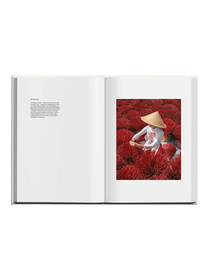 Bratosiewicz Album Bratosiewicz BEBE Concept 
