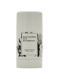 Naturalny dezodorant No. 04 Maison Louis Marie BEBE Concept 