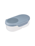 Pojemnik na przekąski Snackbox B.Box BEBE Concept 