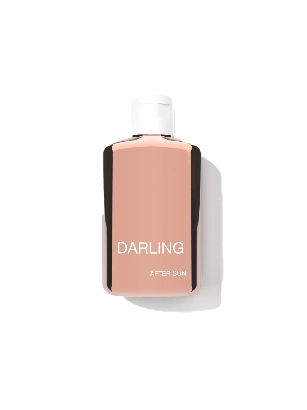łagodzący balsam po opalaniu SOOTHE-ME DARLING BEBE Concept 