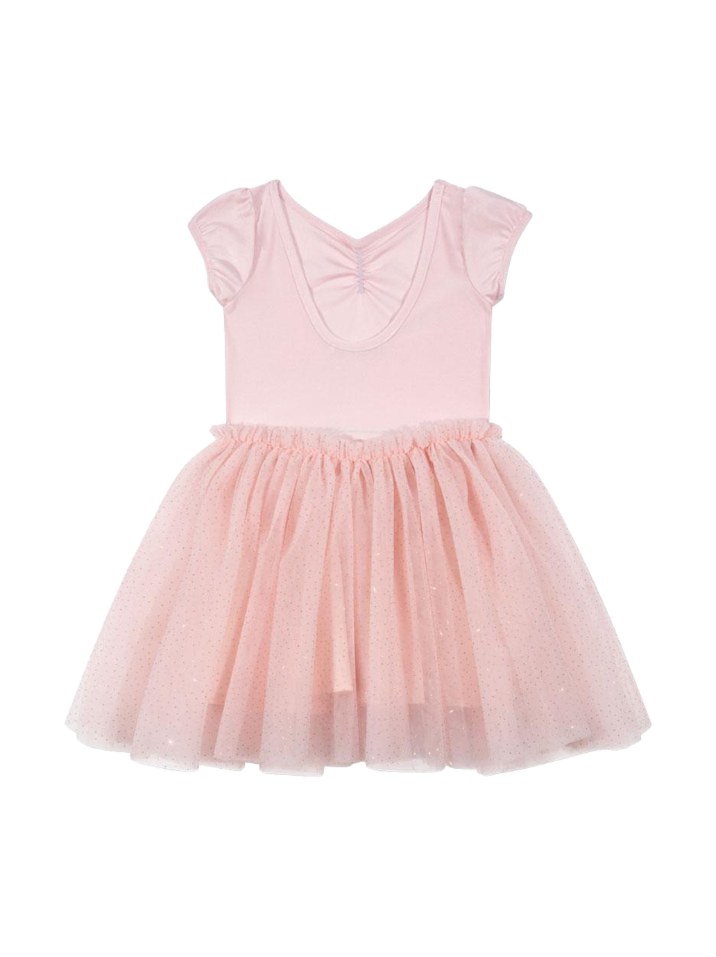 costume de princesse