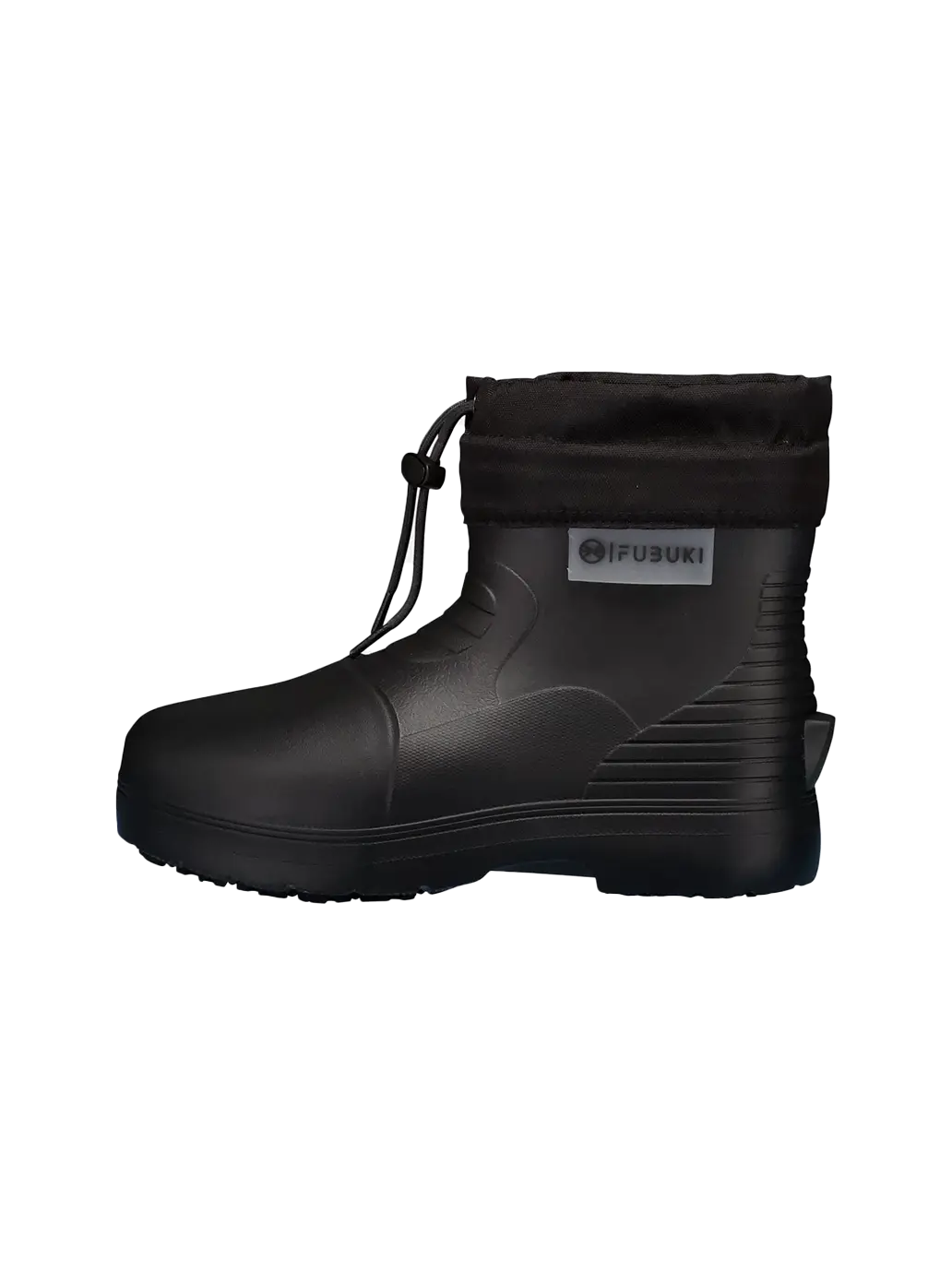Zimowe buty Fubuki Niseko 3.0 Low Fubuki BEBE Concept 