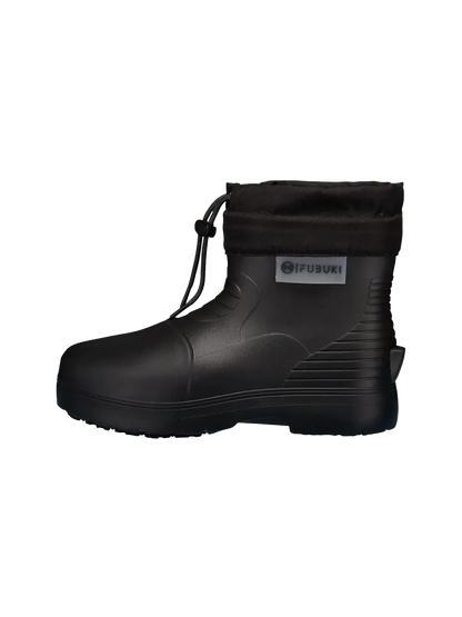 Zimowe buty Fubuki Niseko 3.0 Low Fubuki BEBE Concept 