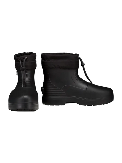 Zimowe buty Fubuki Niseko 3.0 Low Fubuki BEBE Concept 