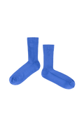 Socks ELECTRIC BLUE