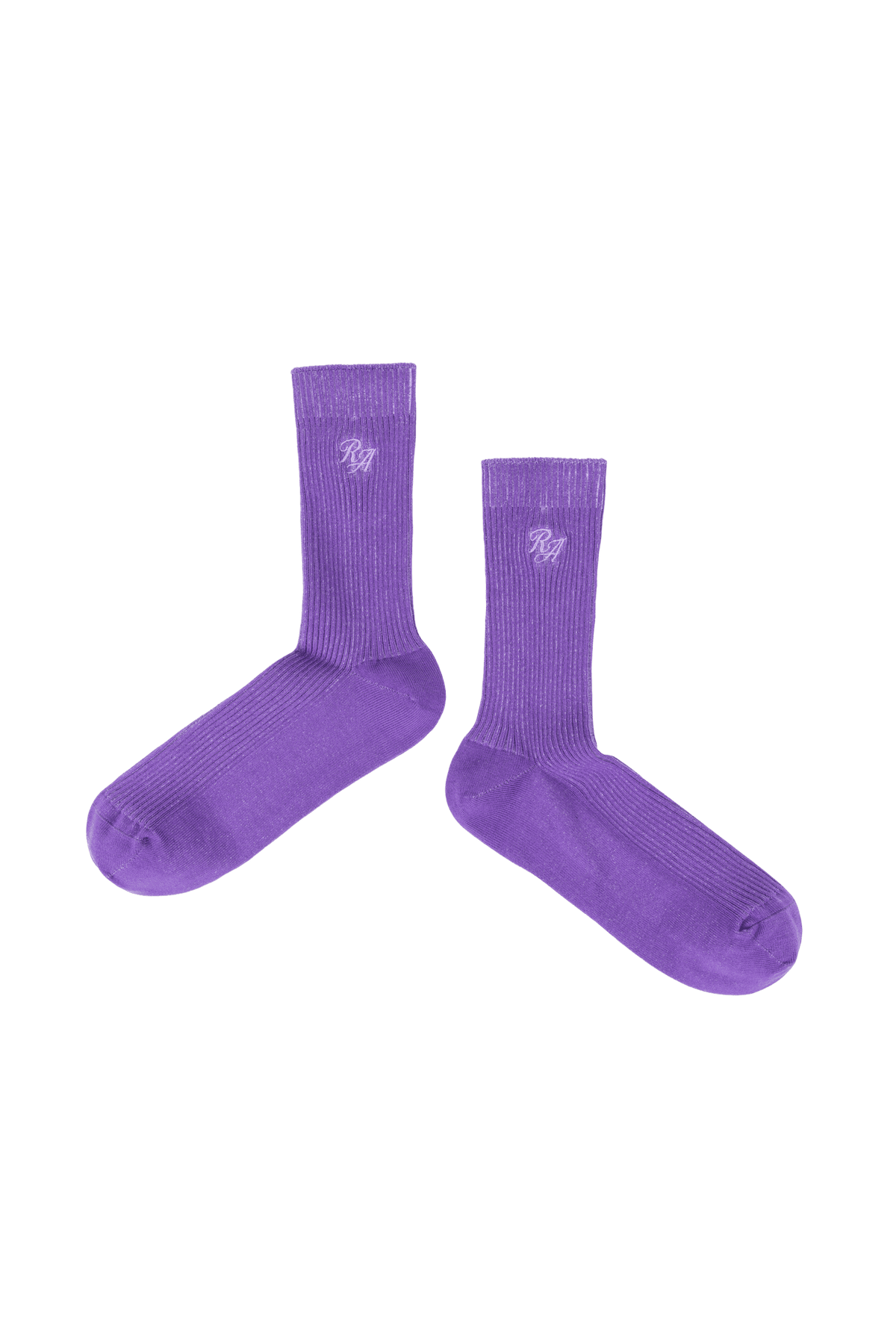 Chaussettes ORCHID POP