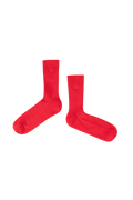 Socks RED