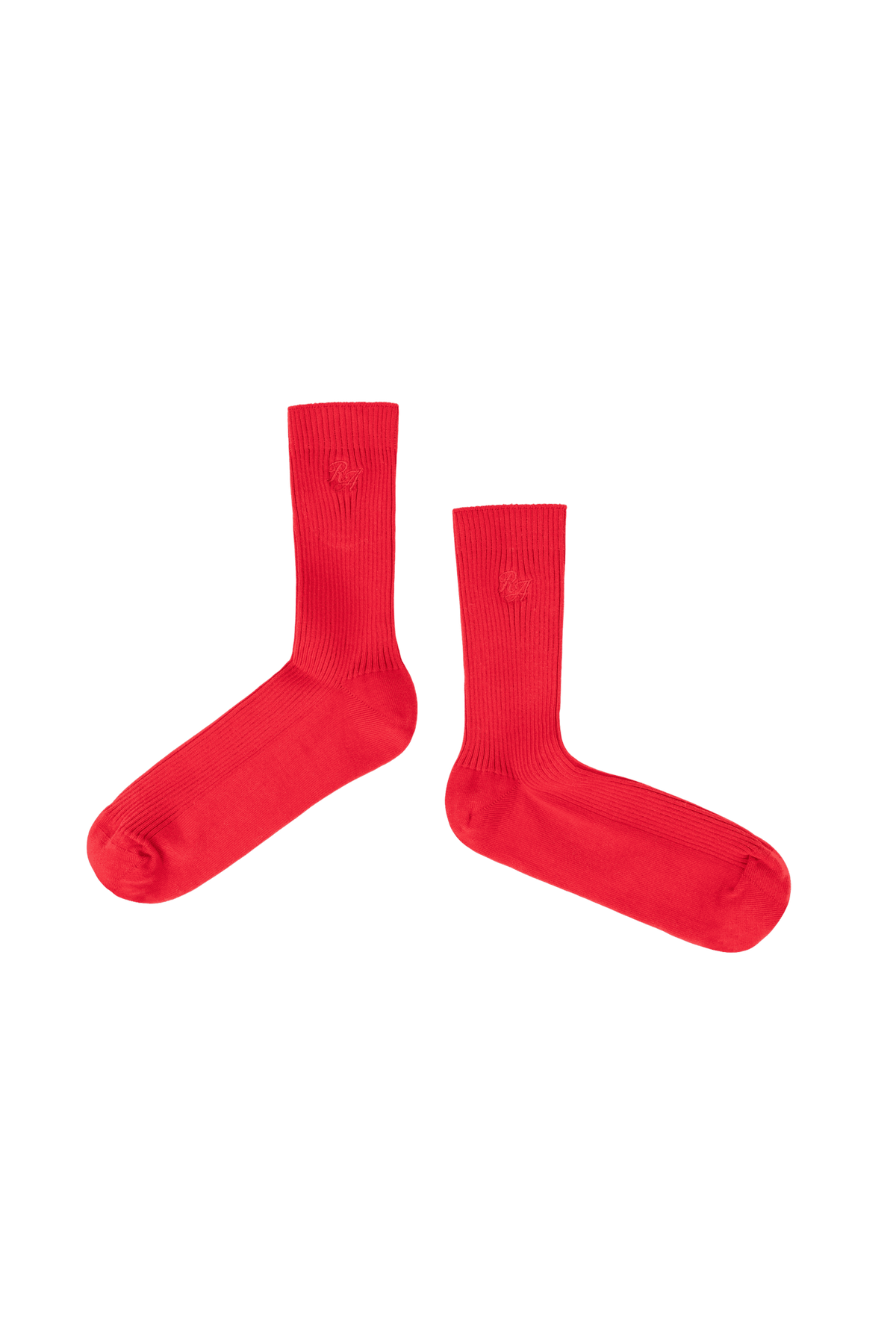Skarpetki