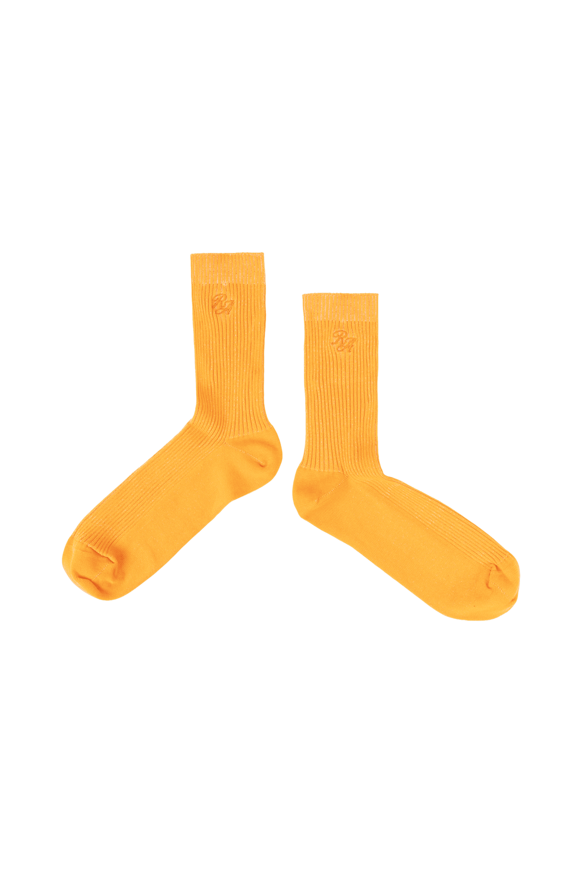 Medias TANGERINE POP
