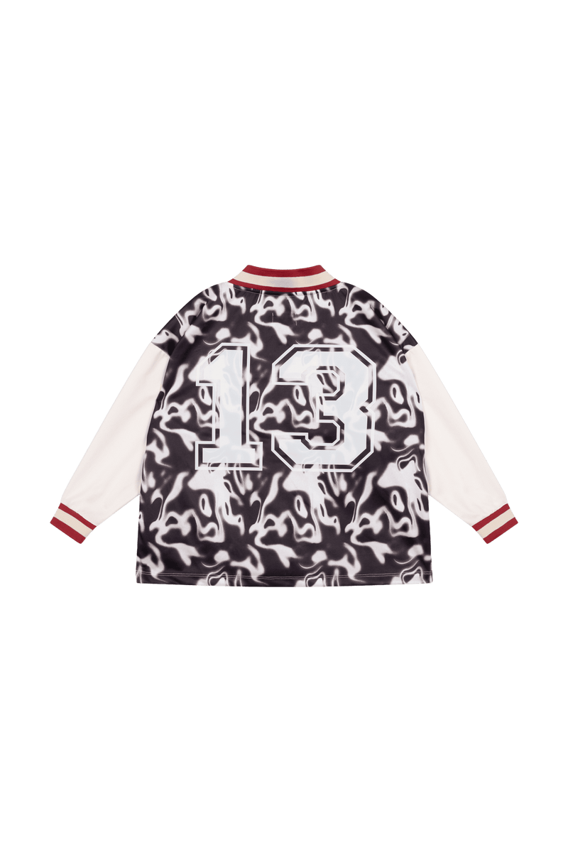Koszulka Soccer Tee