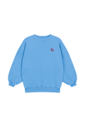 Bluza Crewneck Sweater MISTY HORIZON