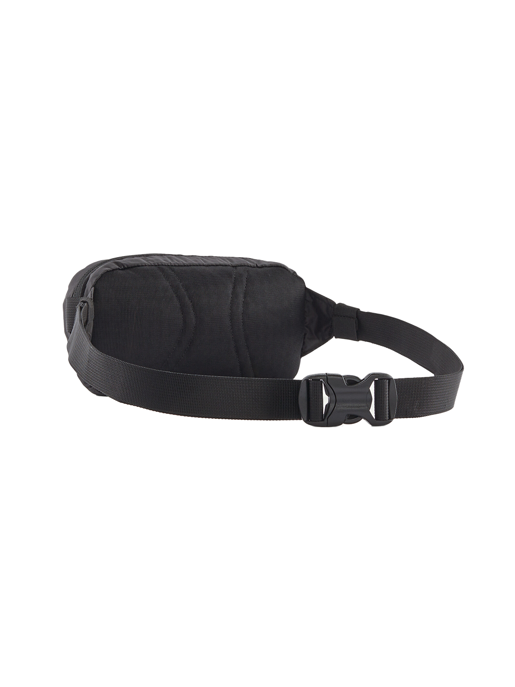 Saszetka Terravia Mini Hip Pack BLACK